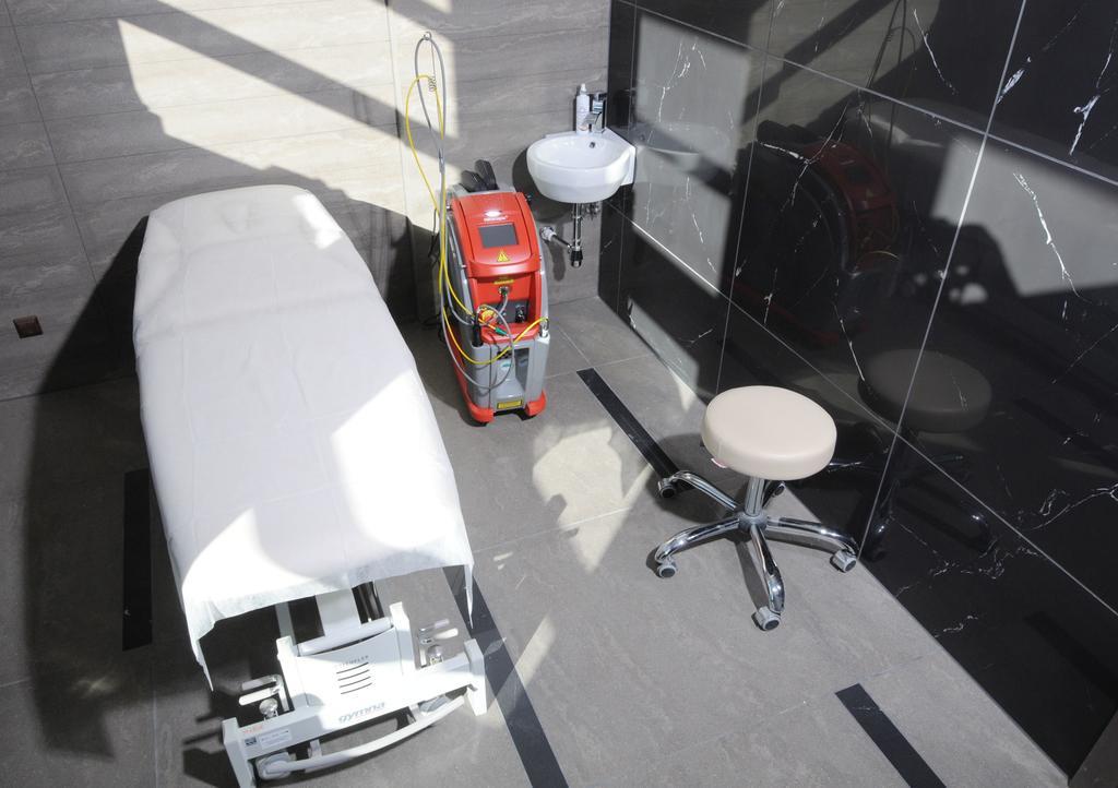 Boutique Hotel Sudetia - Medical & Spa Świeradów-Zdrój Kültér fotó