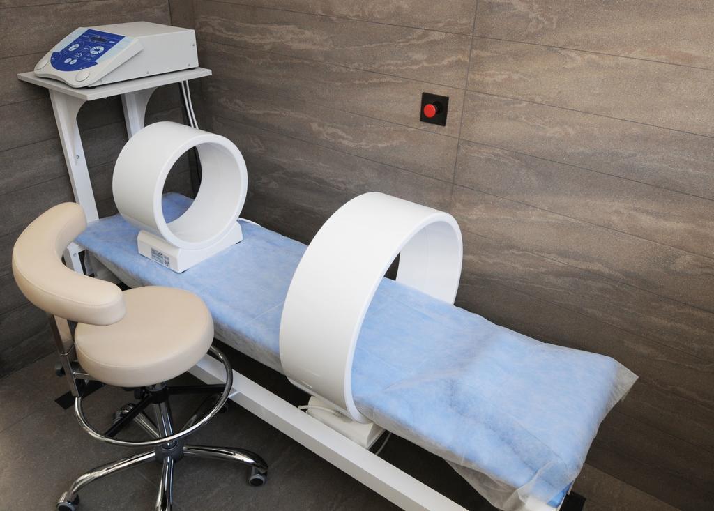 Boutique Hotel Sudetia - Medical & Spa Świeradów-Zdrój Kültér fotó