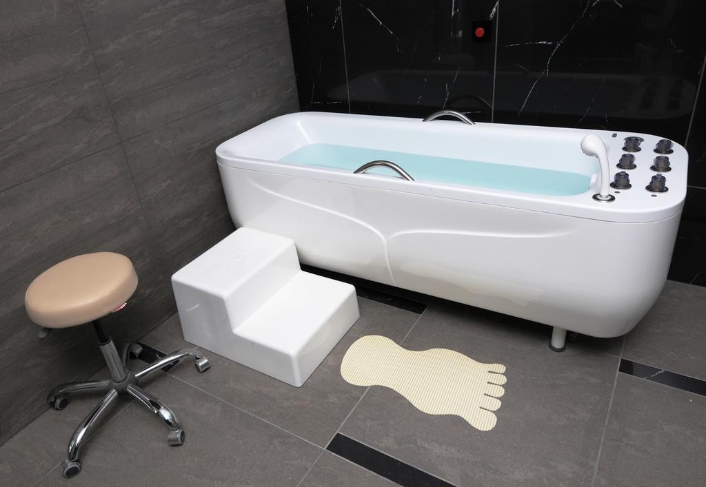 Boutique Hotel Sudetia - Medical & Spa Świeradów-Zdrój Kültér fotó