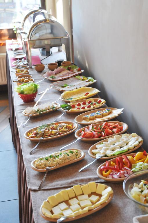 Boutique Hotel Sudetia - Medical & Spa Świeradów-Zdrój Kültér fotó